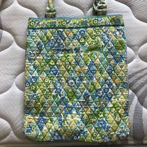 Vera Bradley bag